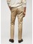 Mango Man Slim Fit Serge Chino Pantolon 8