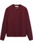 Dekoratif Dikişli Sweatshirt 4
