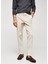 Slim Fit Chino Pantolon 1