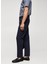 Mango Man Slim Fit Chino Pantolon 3