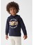 Paw Patrol Sweatshirt 1