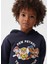 Paw Patrol Sweatshirt 3