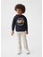 Paw Patrol Sweatshirt 2