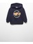 Paw Patrol Sweatshirt 4