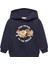 Paw Patrol Sweatshirt 5