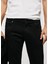 Mango Man Slim Fit Ultra Soft Touch Patrick Kot Pantolon 2