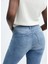 Dar Paça Push-Up Jean 6