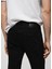 Mango Man Slim Fit Ultra Soft Touch Patrick Kot Pantolon 7