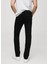 Mango Man Slim Fit Ultra Soft Touch Patrick Kot Pantolon 8