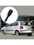 Arka Cam Su Fiskiye Memesi Vw Polo 2002-2005 3B9955985A 2