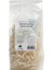 Glütensiz ve Vegan Basmati Burgu / Fusilli (200 G) 1