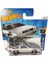 - Dmc Delorean - Back To The Future Hover Mode (1/64) 1