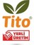 Tito Kudret Narı Yağı 25 Lt 2