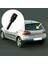 Arka Cam Su Fiskiye Memesi Vw Golf 5 2004-2008 3B9955985A 2