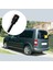 Arka Cam Su Fiskiye Memesi Vw Caddy 2004-2010 3B9955985A 2