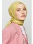 Güney Yosunu Bloom Desen Şal 2