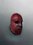Slipknot Vman Alessandro Venturella Maskesi 2