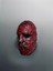 Slipknot Vman Alessandro Venturella Maskesi 3
