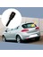 Arka Cam Su Fiskiye Memesi Seat Leon 2 2006-2012 3B9955985A 2