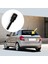Arka Cam Su Fiskiye Memesi Skoda Fabia 2007-2014 3B9955985A 2
