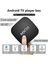 MX10S Android 13 TV Box 4GB Dahili Hafıza 1GB Ram 4K Ultra HD Wifi TV Box Kutu 3