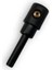 Arka Cam Su Fiskiye Memesi Seat Leon 1 2000-2005 3B9955985A 1