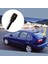 Arka Cam Su Fiskiye Memesi Seat Leon 1 2000-2005 3B9955985A 2