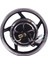 Actıve 3500 (1200 W) Arka Jant Ve Motor Komple 48w Orijinal 1