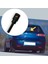 Arka Cam Su Fiskiye Memesi Seat Ibiza 2002-2009 3B9955985A 2