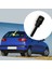 Arka Cam Su Fiskiye Memesi Seat Ibiza 2000-2002 3B9955985A 2