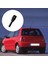 Arka Cam Su Fiskiye Memesi Seat Arosa 1997-2004 3B9955985A 2