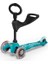 Mini Micro 3in1 Deluxe 3 Tekerlekli Scooter Aqua 3