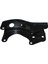Sharp KMT170-10S Motor Alt Bağlantı Demiri Orijinal 1