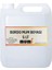Sıvı Mum Boyası Bordo 5 Lt 1