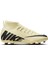 Jr. Mercurial Superfly 9 Club Fg/mg Çocuk Krampon(Dar Kalıp) 1