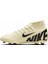 Jr. Mercurial Superfly 9 Club Fg/mg Çocuk Krampon(Dar Kalıp) 2