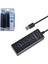 USB 3.0 Hub Çoklayıcı 4 Port Gabble GAB-UP430 1