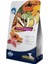 Nd Tropical Selection Köpek 1,5kg Mini Puppy Kuzu Etli Tropikal Meyveli Küçük Irk Yavru Köpek Maması 1
