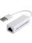 Çevirici USB To RJ45 Ethernet Gabble GAB-ULAN20 1