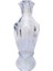 Cam Şişe Kristal Hürrem 100 ml 20 Adet 1