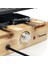 Raclette Izgara Xl Elektrikli Raclette Izgara 4