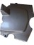 Comfort Km150-11 Ön Dişli Kapağı (motor Kapağı) Orijinal 1