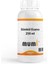 Mum Esansı Sümbül 250 ml 1