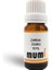 Mum Esansı Zambak 10 ml 1