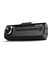 DVR-F200 Gelişmiş Araç Içi Dijital Video Kaydedici 1