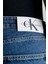 Calvin Klein Erkek Jean 4