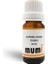 Mum Esansı Osmanlı Iksiri 10 ml 1