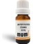 Mum Esansı Antep Fıstığı 10 ml 1