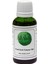 Frenk Inciri Tohumu Yağı-30 ml. 1