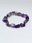 Doğal Taş Ametist Doğal Taş Bileklik Dtadtbt 3